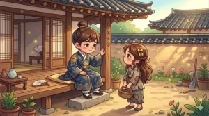 Read more about the article 트윈플레임은 왜 이루어질 수 없는 조건으로 만날까
