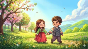 Read more about the article 시간이 지나도 잊혀지지 않는 사랑의 특징 5가지