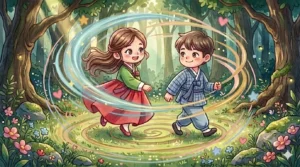 Read more about the article 전생과 윤회는 정말 있을까? 이이다 후미히코 『트윈 소울』