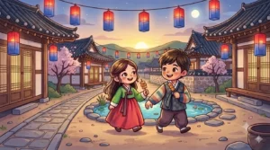 Read more about the article 혹시 내 트윈플레임도 3개월 만에 끝났나요? 짧은 만남과 긴 이어짐